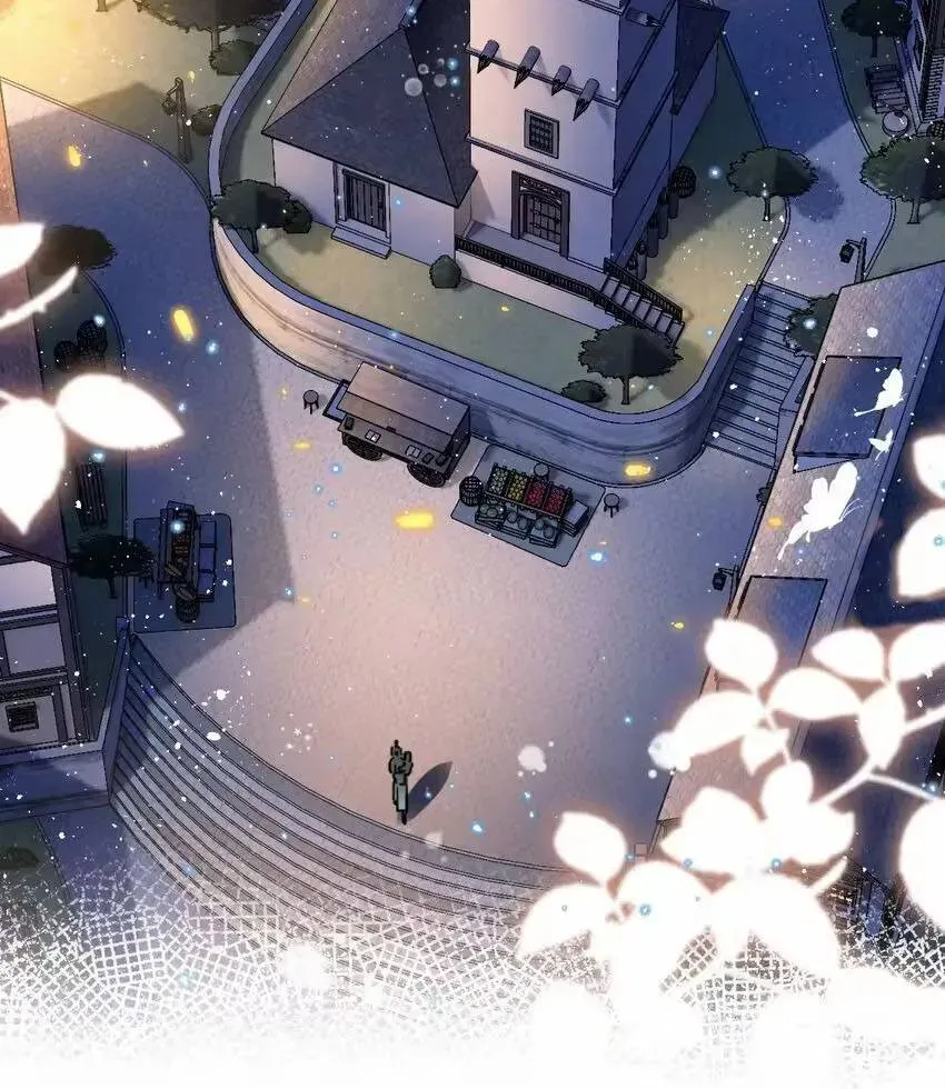 Hắc Ma Nữ Chi Tâm Chapter 3 - 39