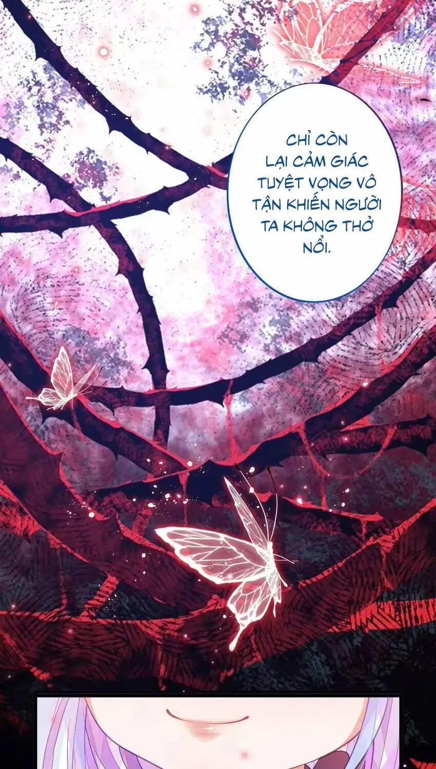 Hắc Ma Nữ Chi Tâm Chapter 3 - 45