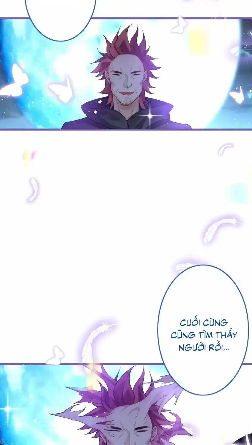 Hắc Ma Nữ Chi Tâm Chapter 3 - 49