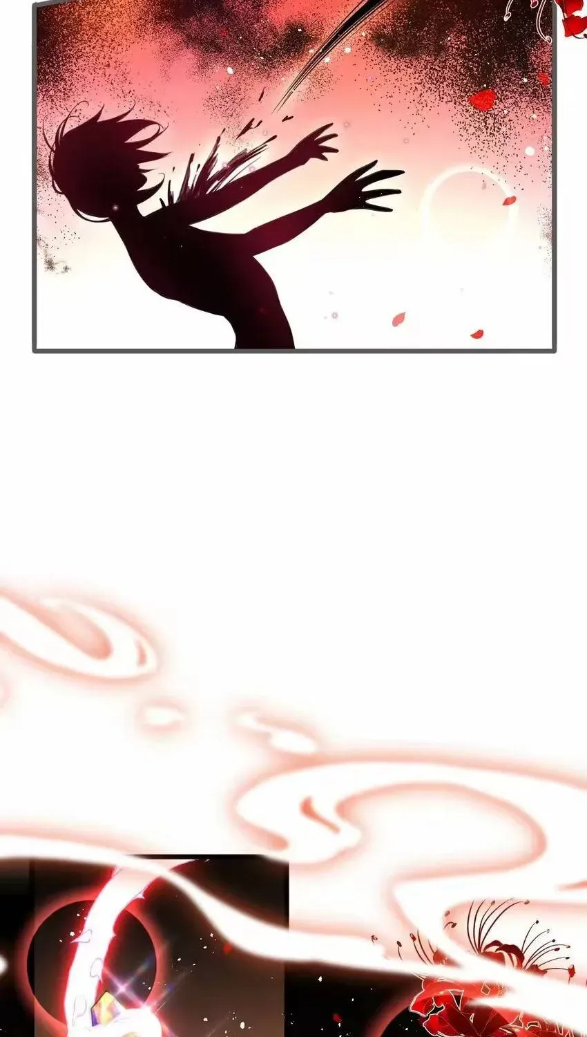 Hắc Ma Nữ Chi Tâm Chapter 3 - 10
