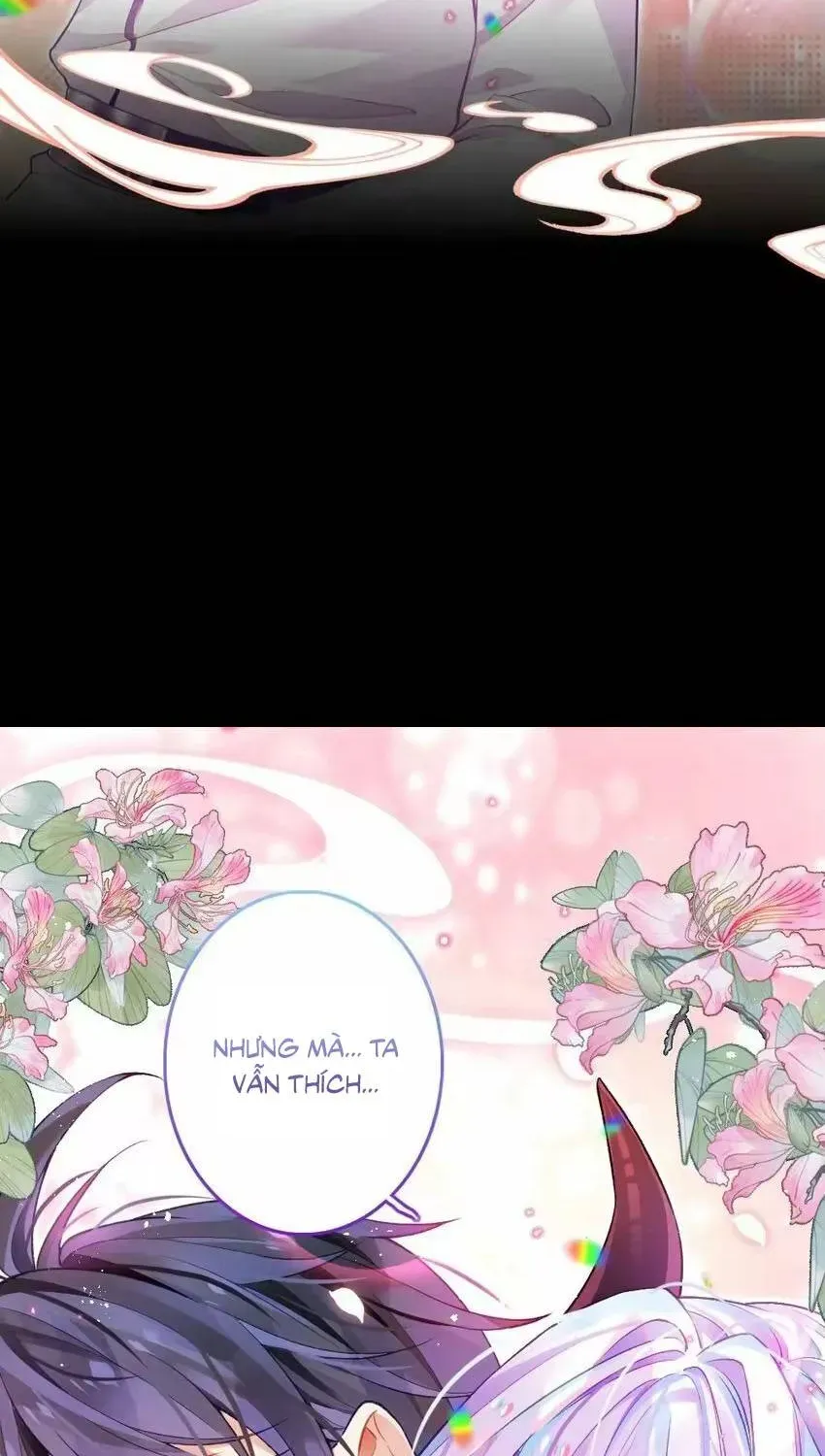 Hắc Ma Nữ Chi Tâm Chapter 4 - 12