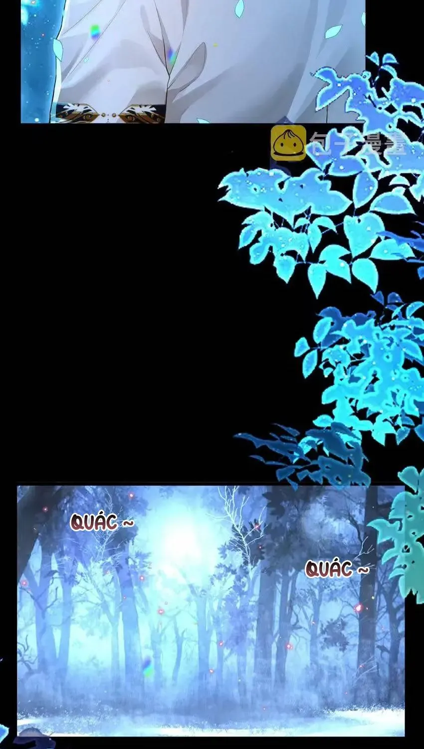 Hắc Ma Nữ Chi Tâm Chapter 4 - 20