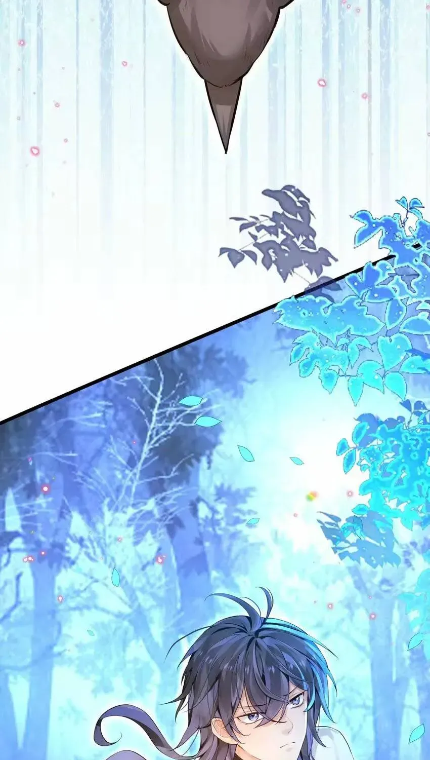 Hắc Ma Nữ Chi Tâm Chapter 4 - 24