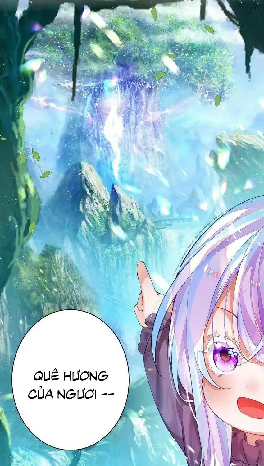 Hắc Ma Nữ Chi Tâm Chapter 4 - 45