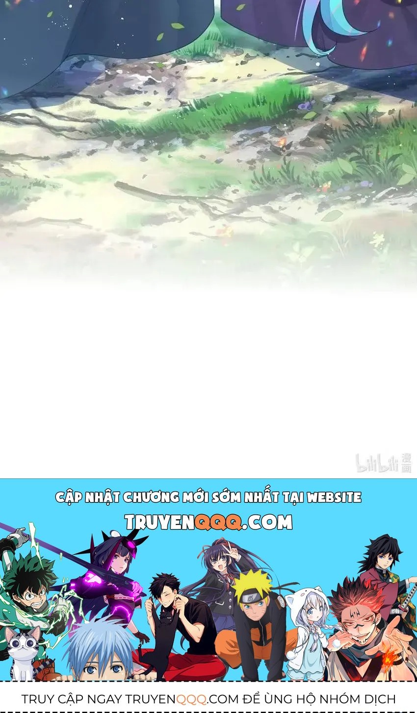 Hắc Ma Nữ Chi Tâm Chapter 4 - 48
