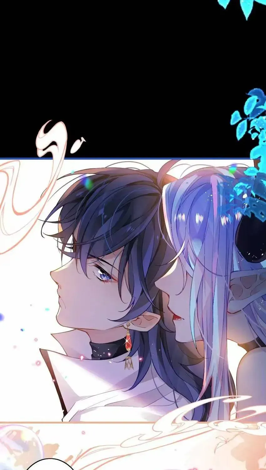 Hắc Ma Nữ Chi Tâm Chapter 4 - 10