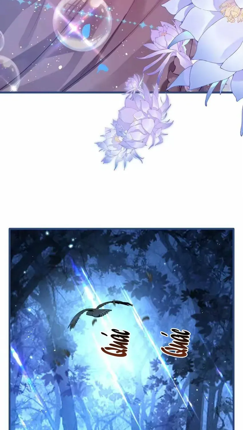 Hắc Ma Nữ Chi Tâm Chapter 5 - 18