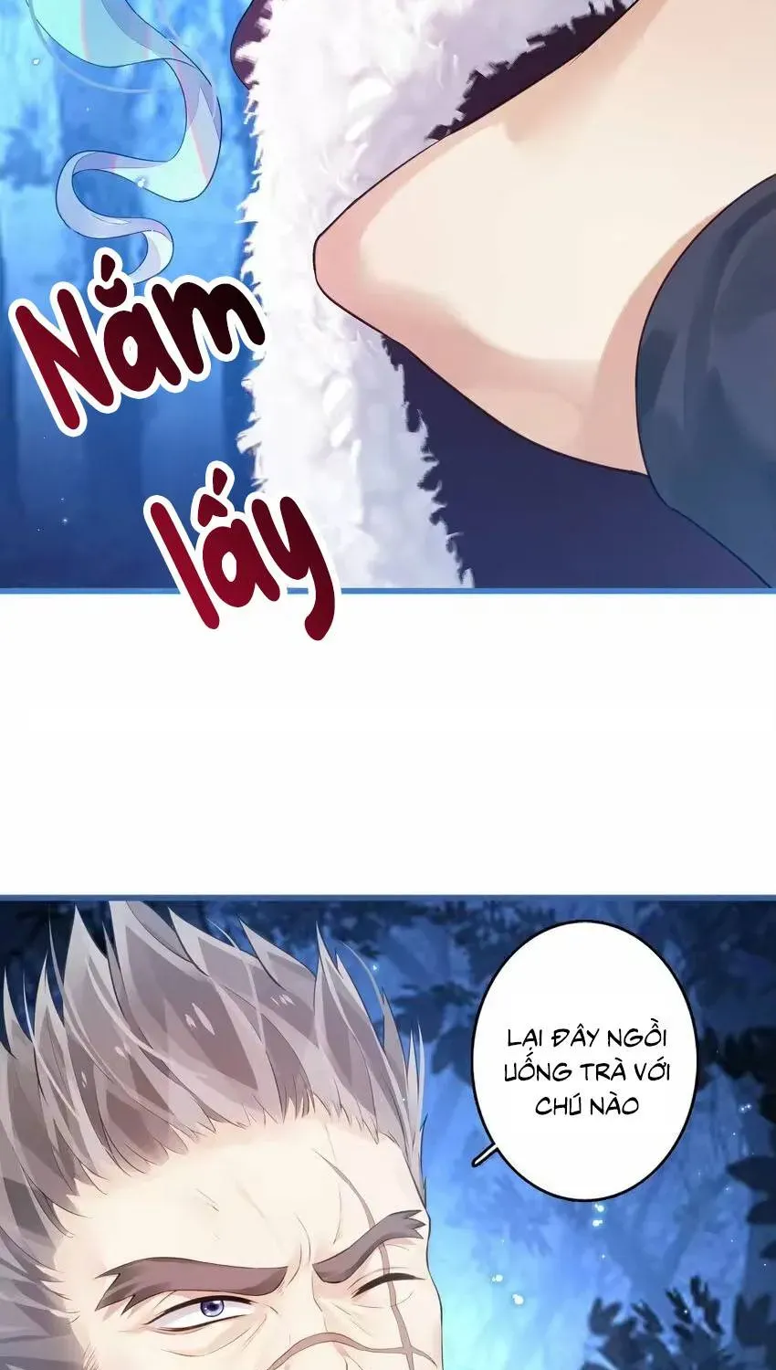 Hắc Ma Nữ Chi Tâm Chapter 5 - 27