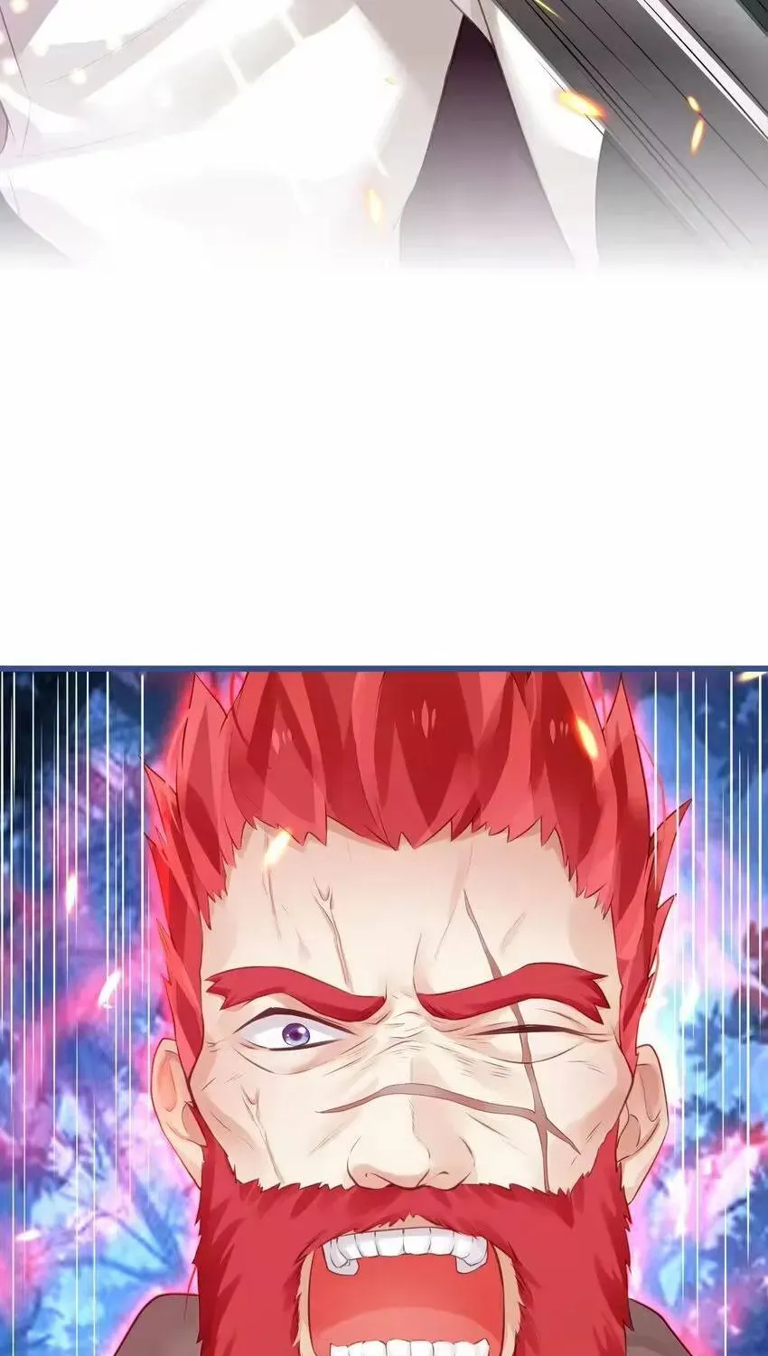 Hắc Ma Nữ Chi Tâm Chapter 5 - 45