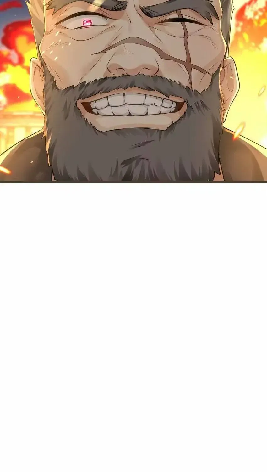 Hắc Ma Nữ Chi Tâm Chapter 5 - 10