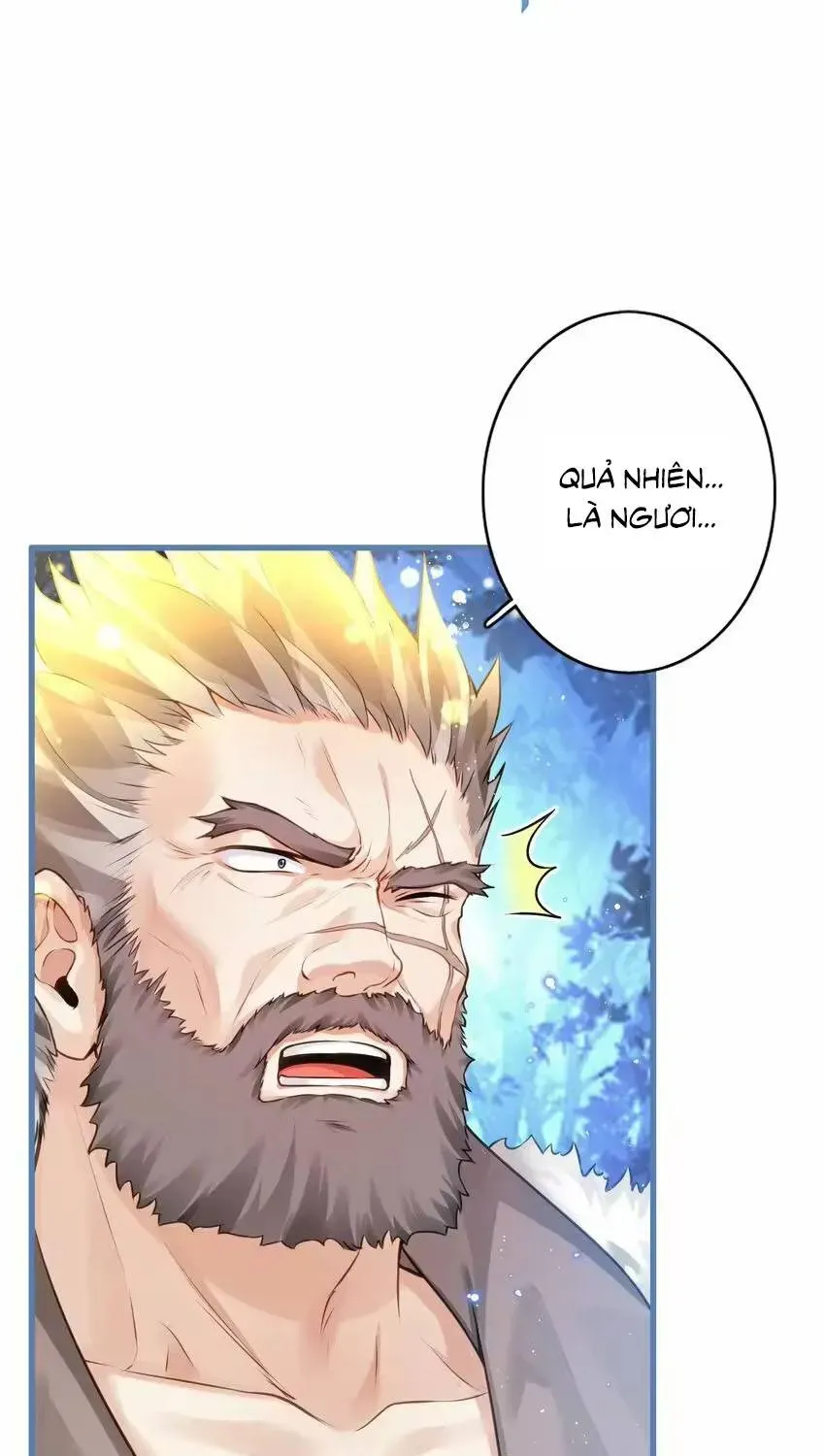 Hắc Ma Nữ Chi Tâm Chapter 6 - 21