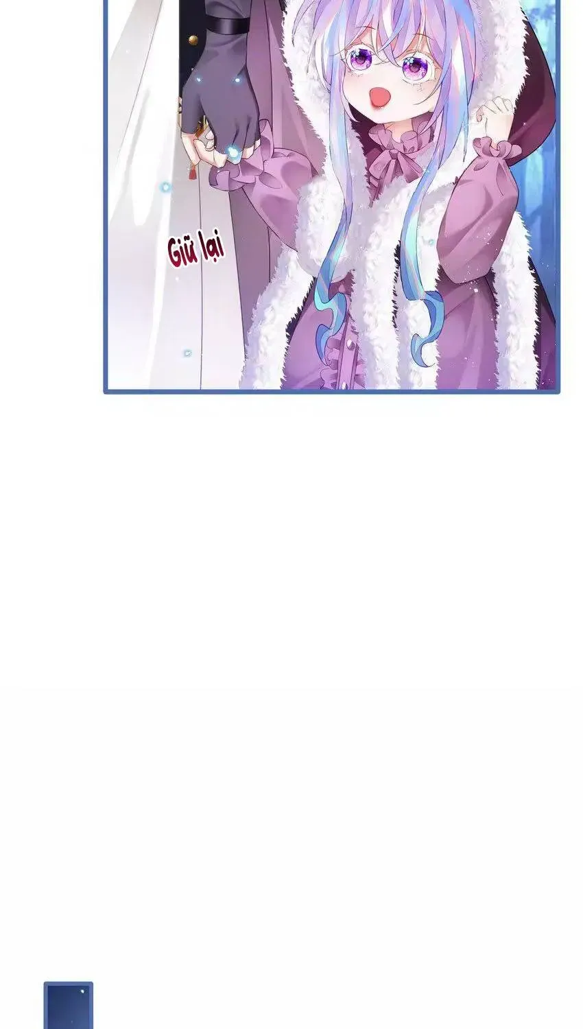 Hắc Ma Nữ Chi Tâm Chapter 6 - 7
