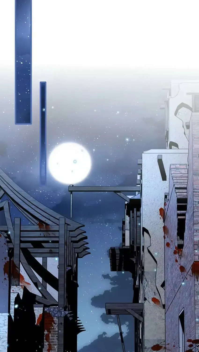 Hắc Ma Nữ Chi Tâm Chapter 6 - 8