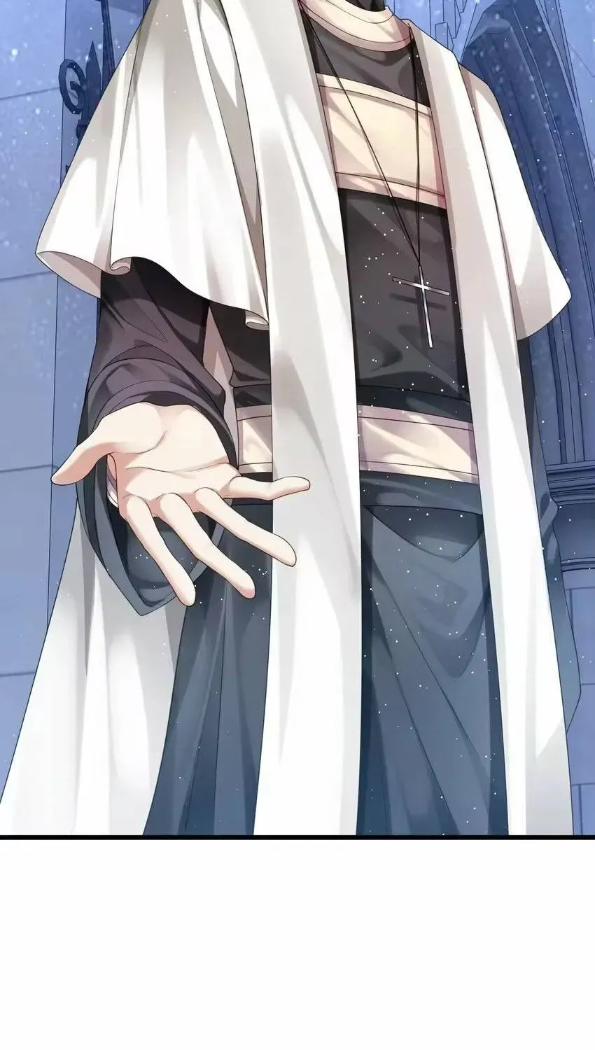 Hắc Ma Nữ Chi Tâm Chapter 8 - 17
