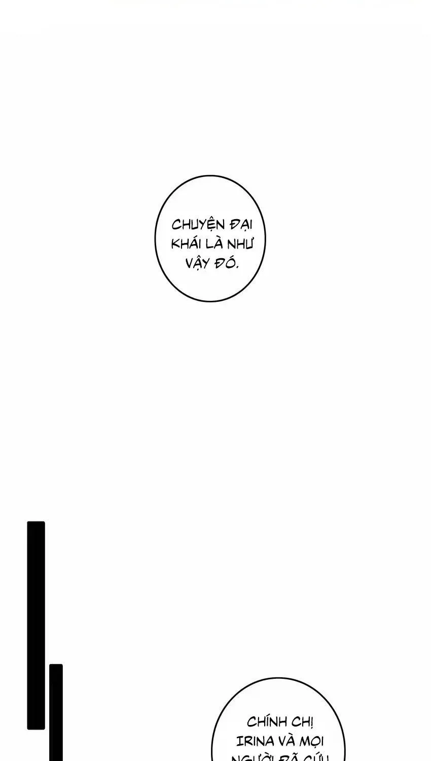 Hắc Ma Nữ Chi Tâm Chapter 8 - 34