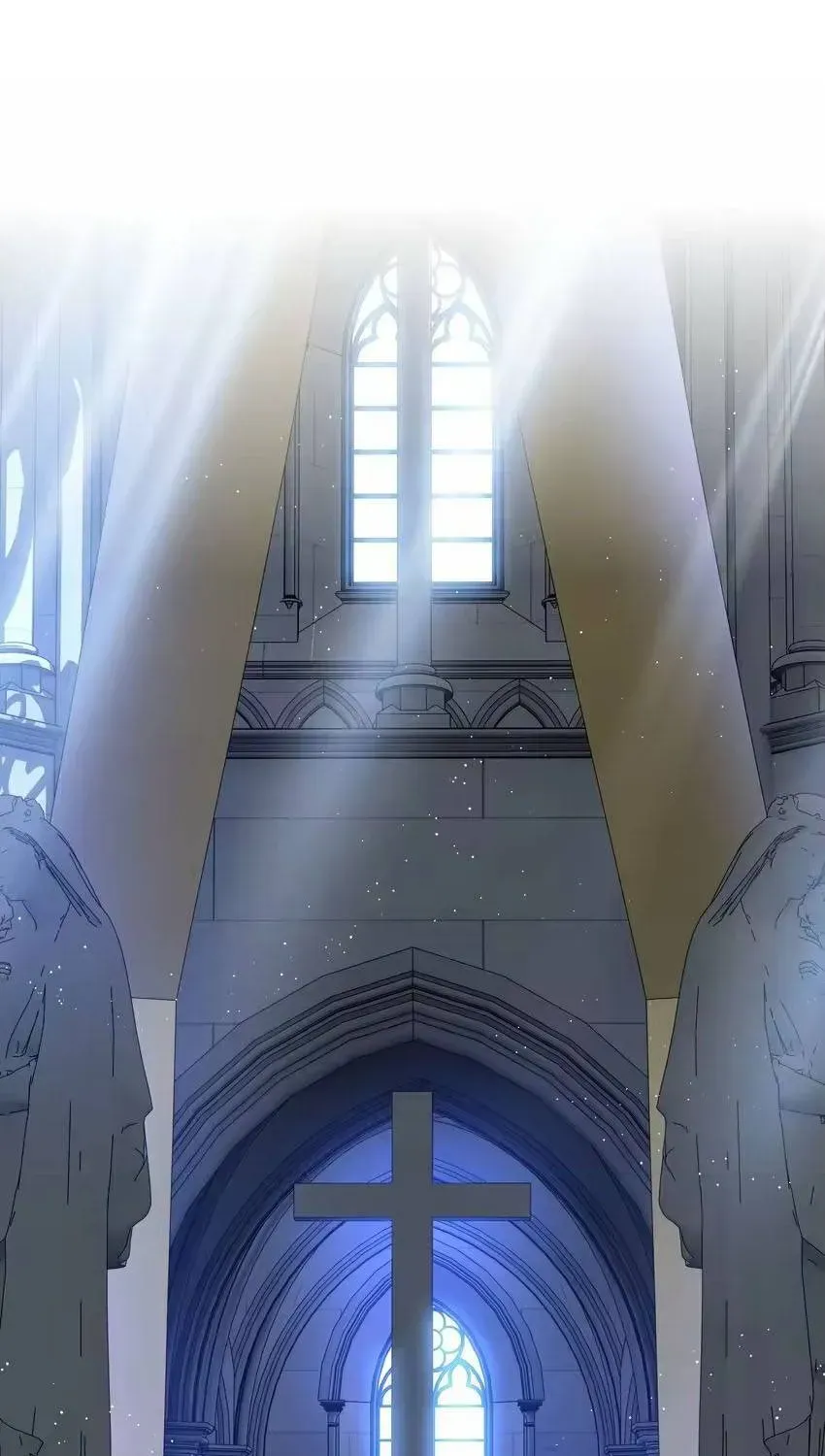 Hắc Ma Nữ Chi Tâm Chapter 8 - 7