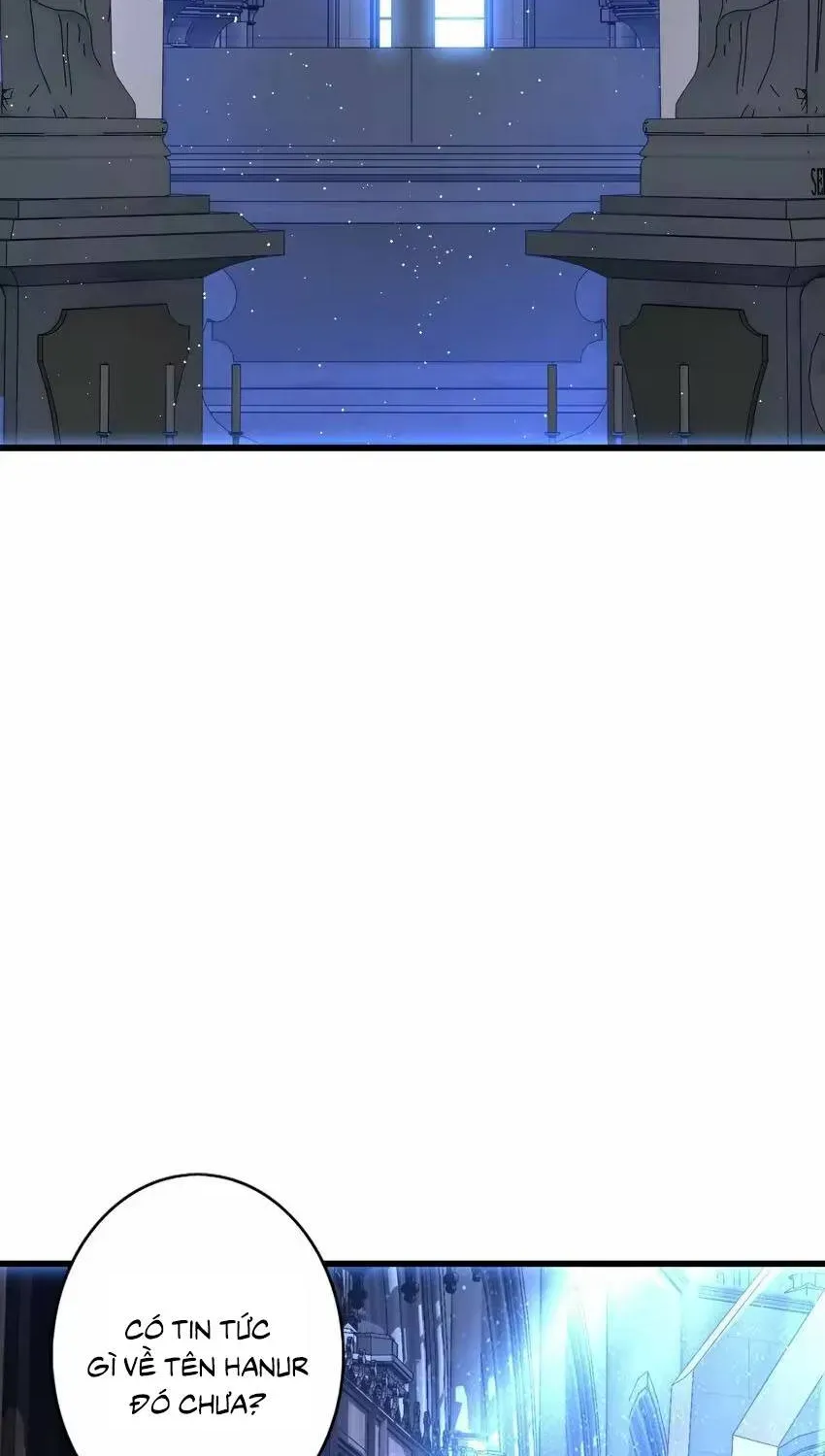 Hắc Ma Nữ Chi Tâm Chapter 8 - 8
