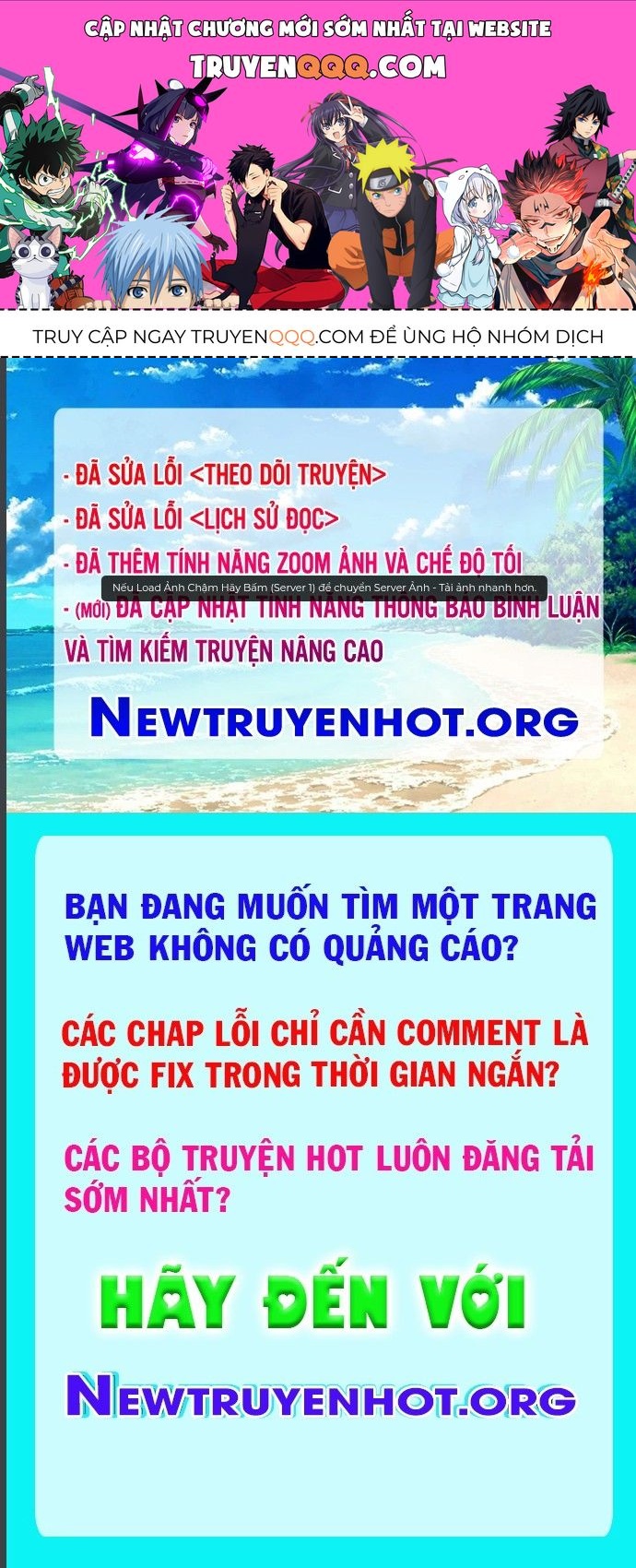 Đơn Độc Tấn Công Thế Giới Khác Chapter 11 - 1
