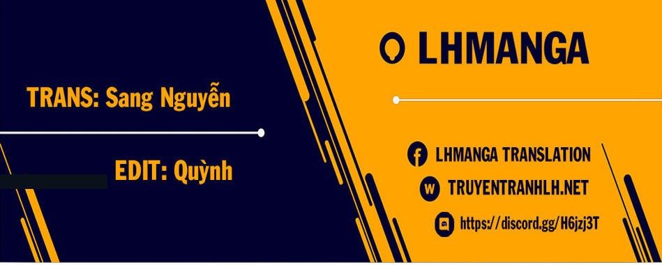 Đơn Độc Tấn Công Thế Giới Khác Chapter 11 - 3