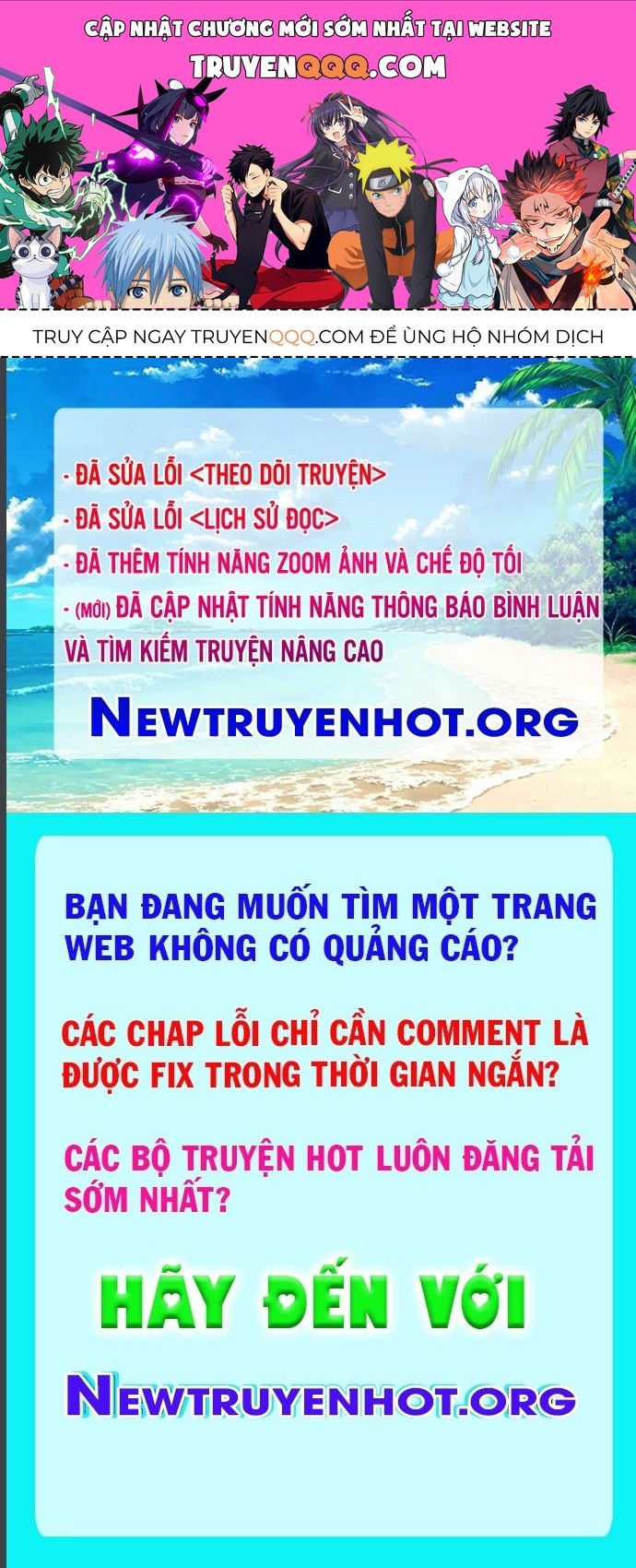 Đơn Độc Tấn Công Thế Giới Khác Chapter 12 - 1