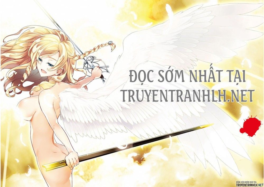 Đơn Độc Tấn Công Thế Giới Khác Chapter 12 - 21