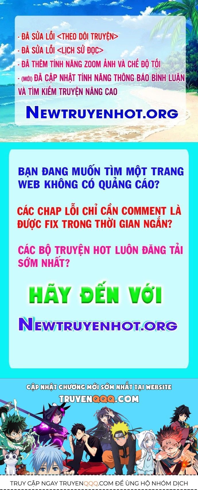 Đơn Độc Tấn Công Thế Giới Khác Chapter 12 - 22