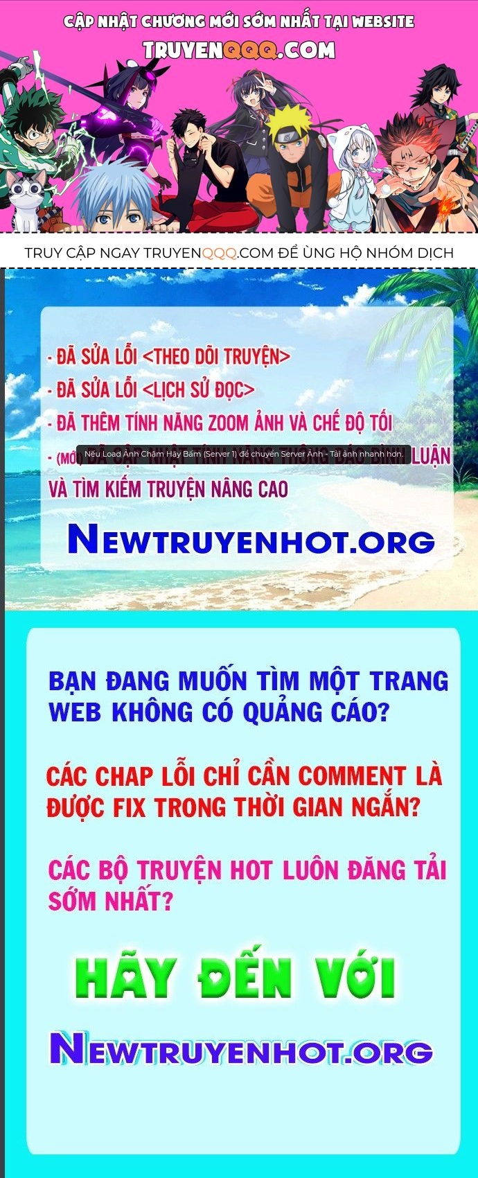 Đơn Độc Tấn Công Thế Giới Khác Chapter 13 - 1