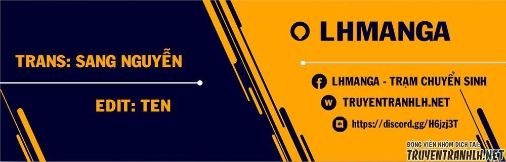 Đơn Độc Tấn Công Thế Giới Khác Chapter 13 - 3