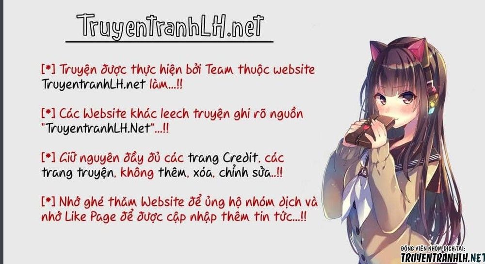 Đơn Độc Tấn Công Thế Giới Khác Chapter 14 - 2
