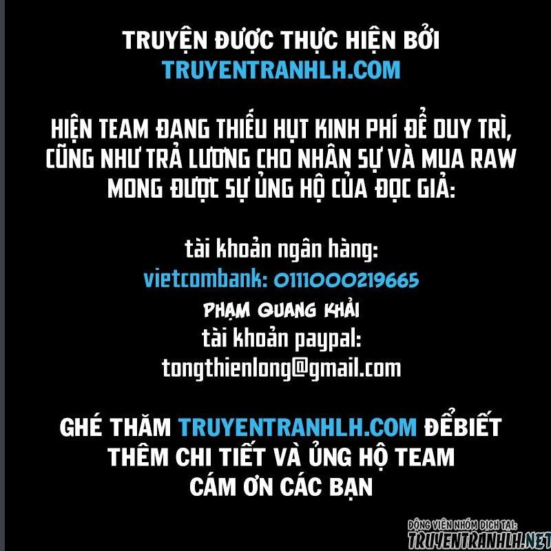 Đơn Độc Tấn Công Thế Giới Khác Chapter 2 - 2