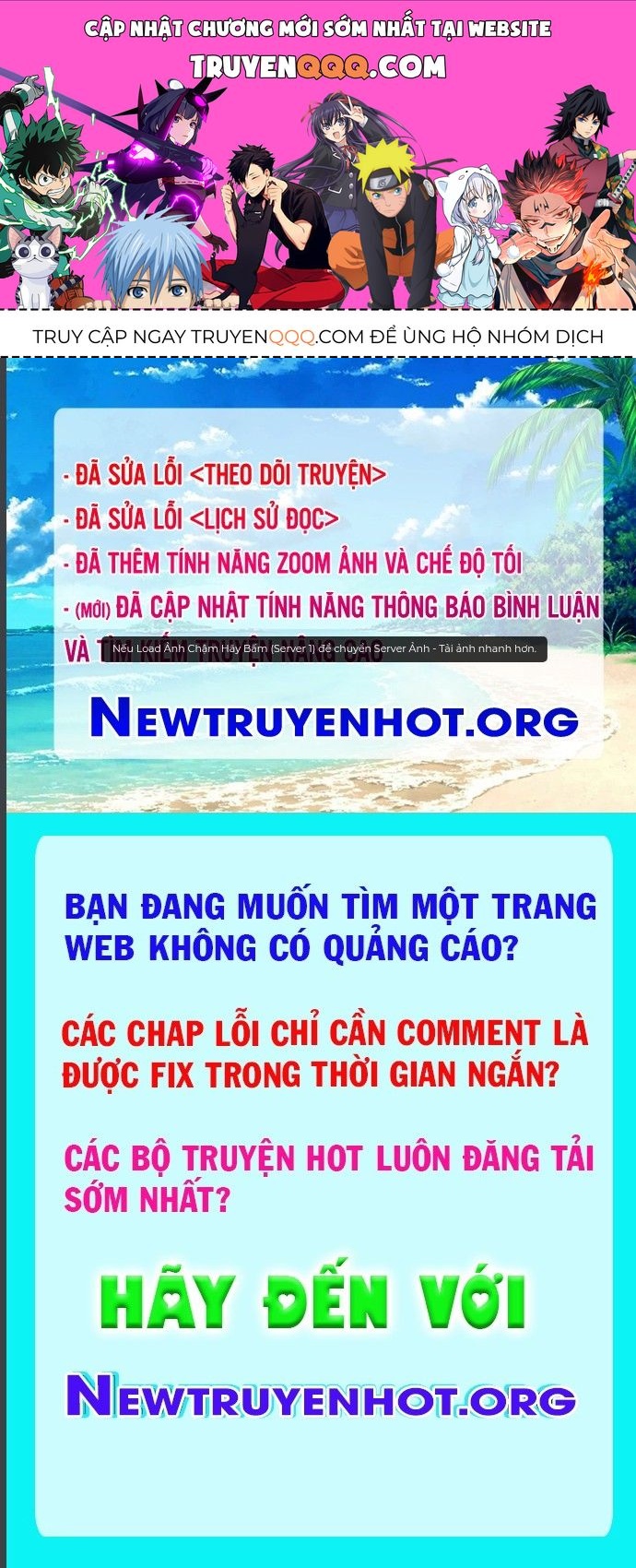 Đơn Độc Tấn Công Thế Giới Khác Chapter 7 - 1