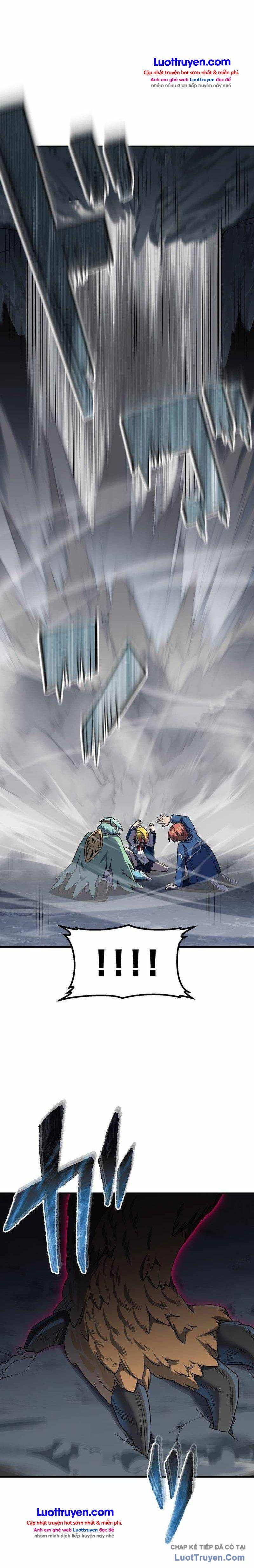 Samurai Thần Ảnh Thống Trị Học Viện Chapter 17 - 25