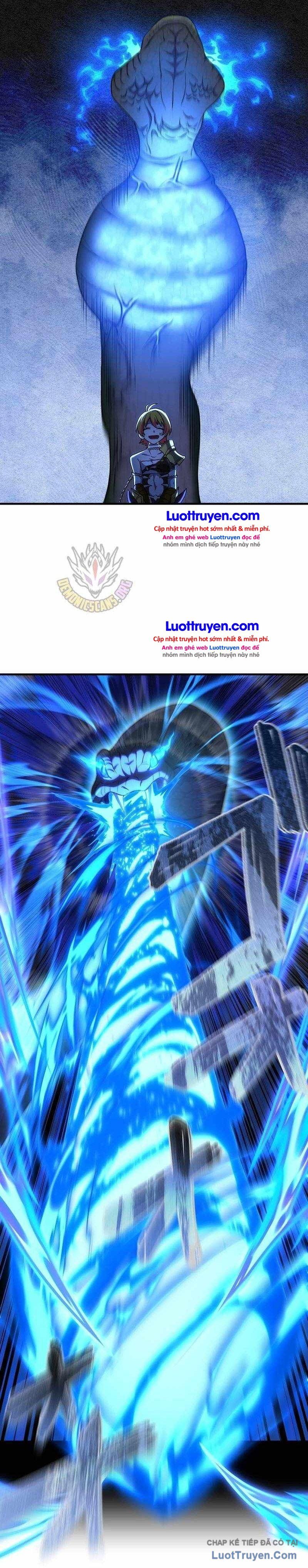 Samurai Thần Ảnh Thống Trị Học Viện Chapter 17 - 45