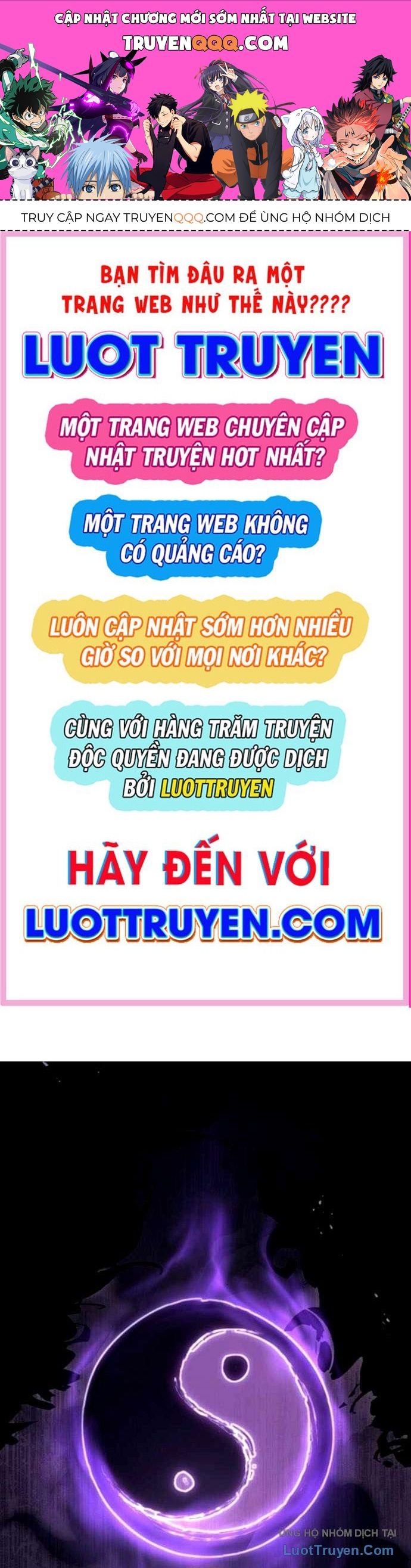Đại Đệ Tử Lý Hồ Hồi Quy Chapter 19 - 1