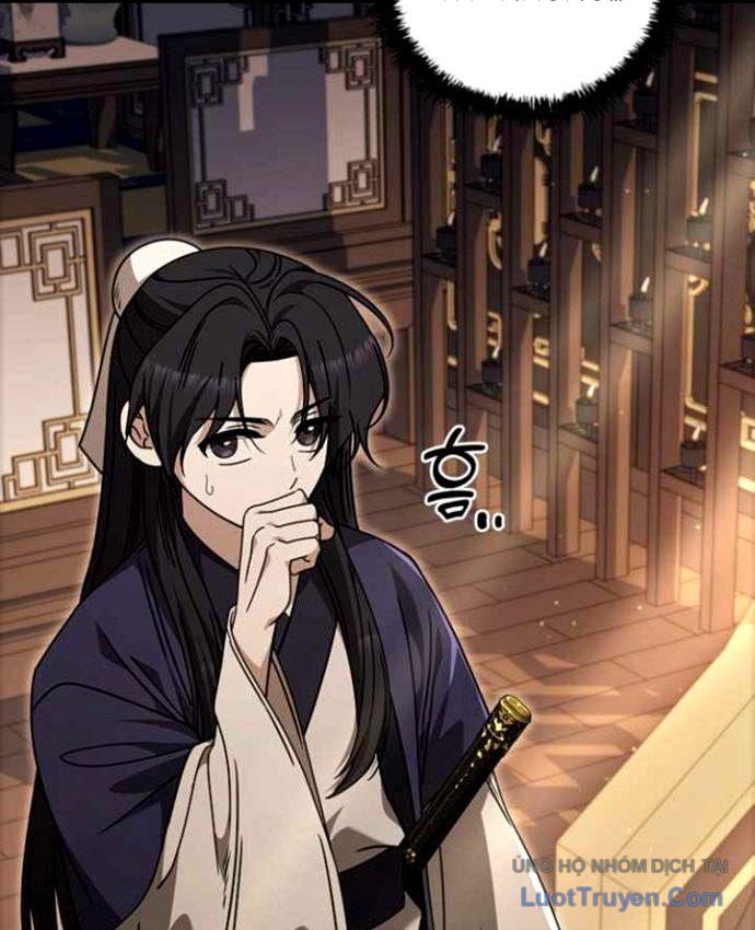 Đại Đệ Tử Lý Hồ Hồi Quy Chapter 19 - 11