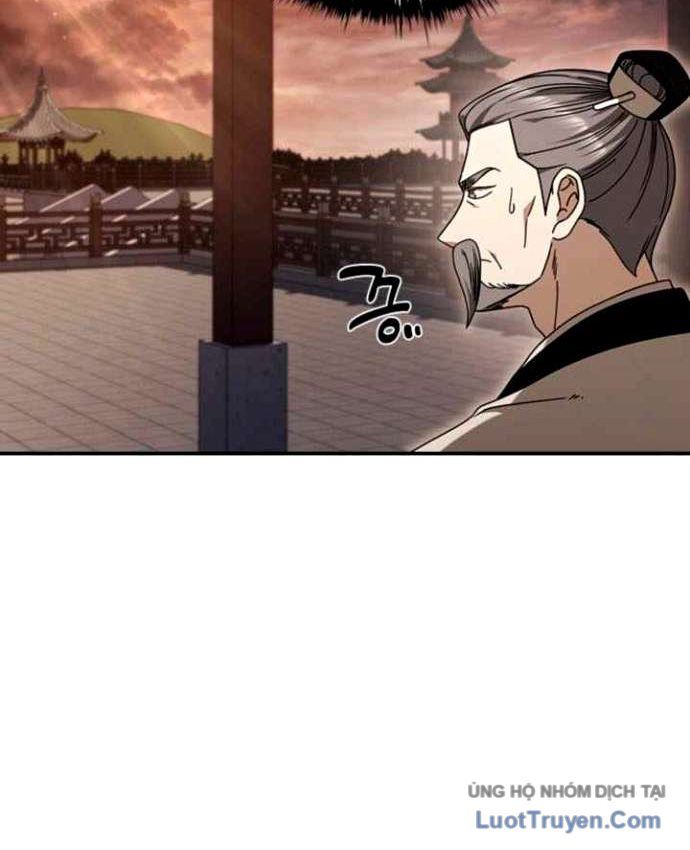 Đại Đệ Tử Lý Hồ Hồi Quy Chapter 19 - 101
