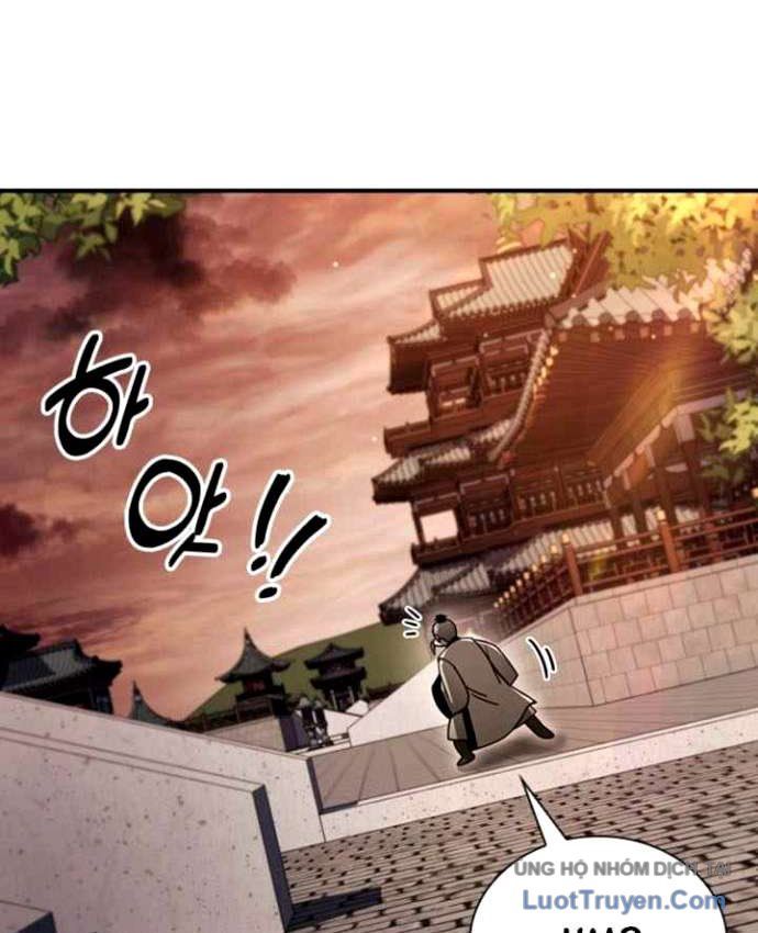 Đại Đệ Tử Lý Hồ Hồi Quy Chapter 19 - 102