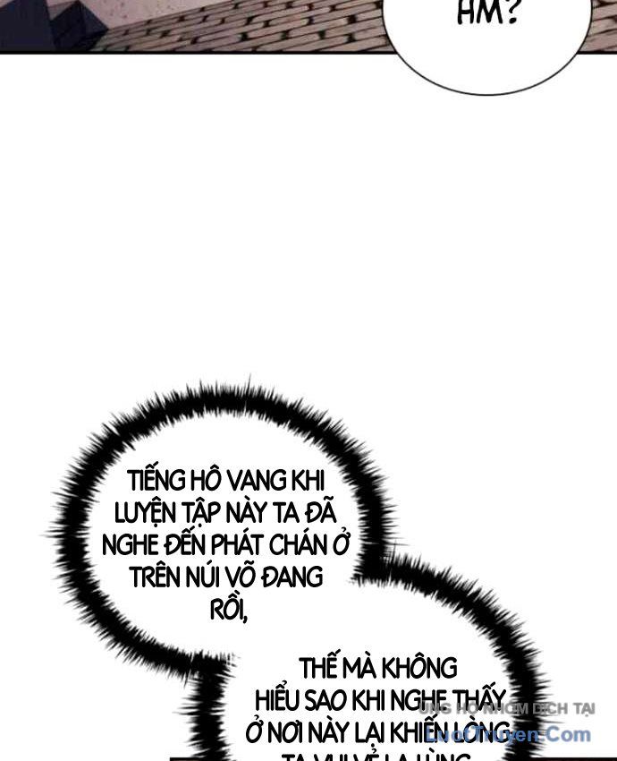 Đại Đệ Tử Lý Hồ Hồi Quy Chapter 19 - 103