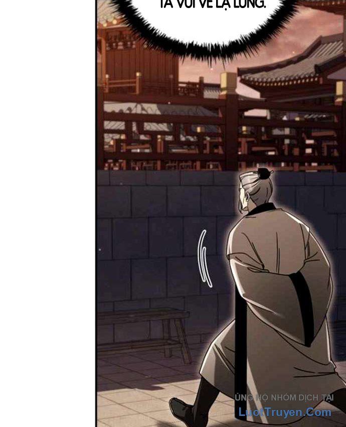 Đại Đệ Tử Lý Hồ Hồi Quy Chapter 19 - 104