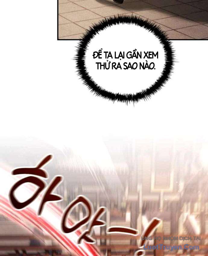 Đại Đệ Tử Lý Hồ Hồi Quy Chapter 19 - 105