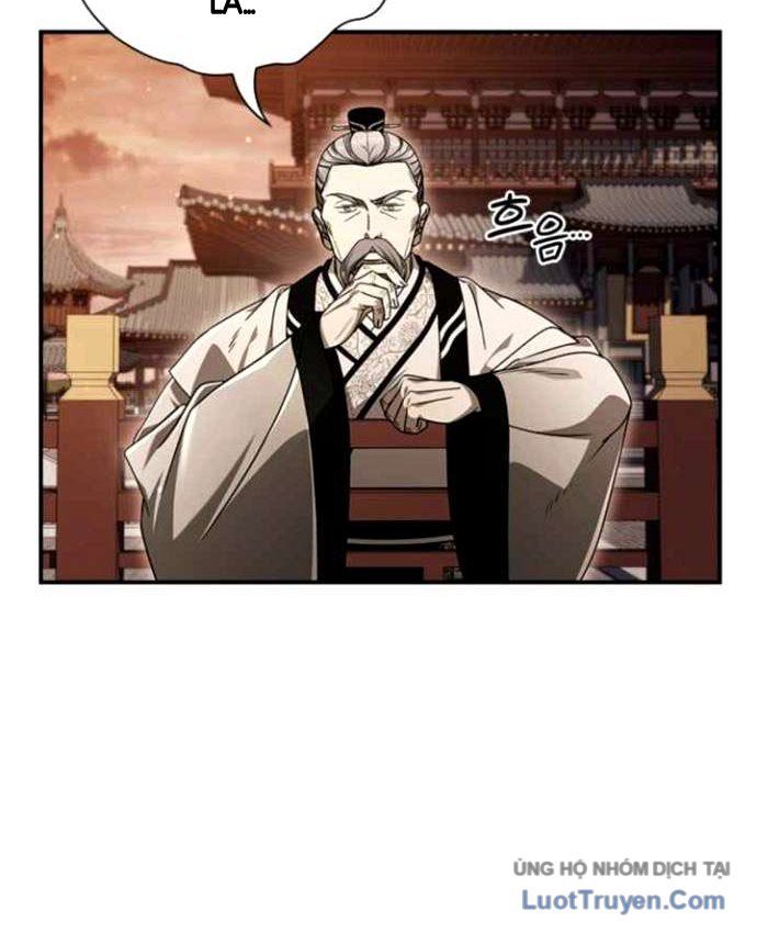 Đại Đệ Tử Lý Hồ Hồi Quy Chapter 19 - 108