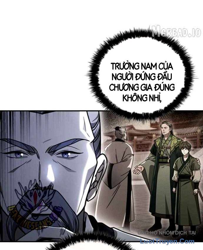 Đại Đệ Tử Lý Hồ Hồi Quy Chapter 19 - 109
