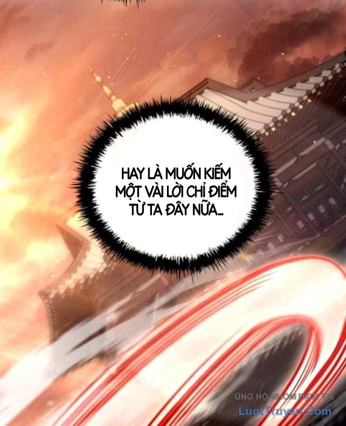 Đại Đệ Tử Lý Hồ Hồi Quy Chapter 19 - 115