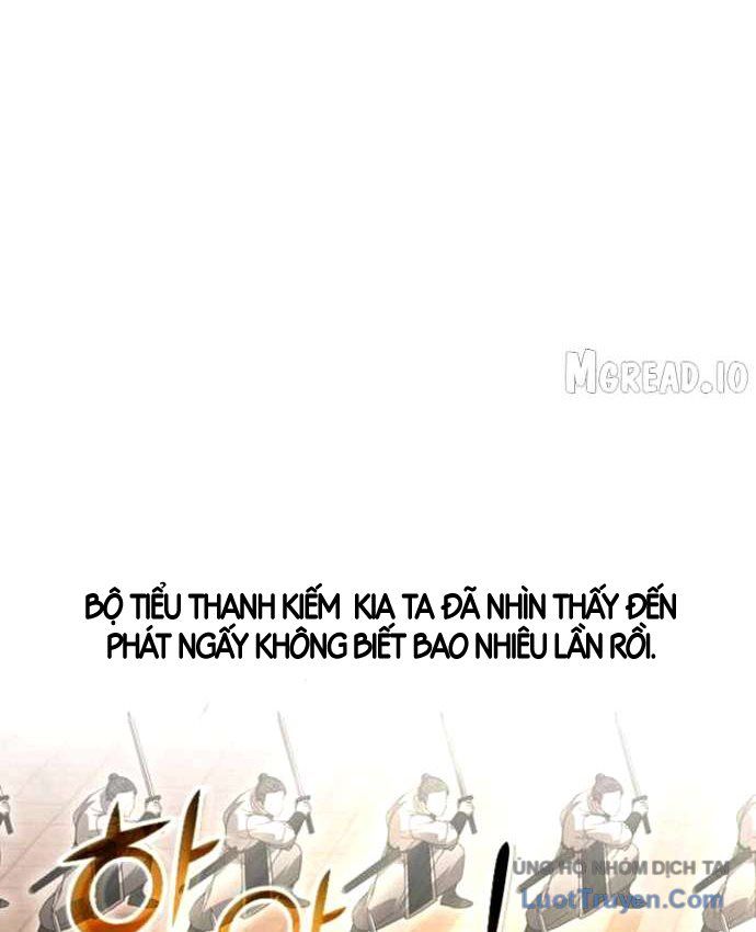 Đại Đệ Tử Lý Hồ Hồi Quy Chapter 19 - 120