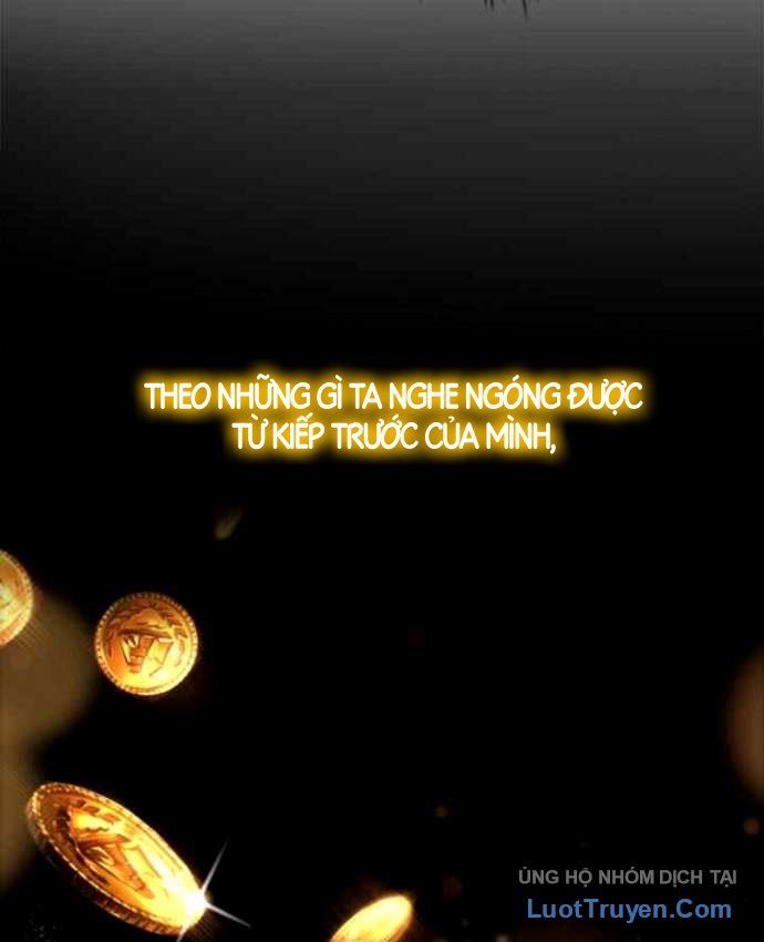 Đại Đệ Tử Lý Hồ Hồi Quy Chapter 19 - 13
