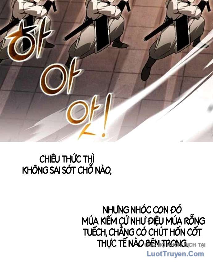 Đại Đệ Tử Lý Hồ Hồi Quy Chapter 19 - 122