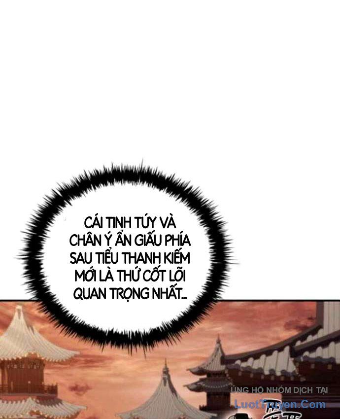 Đại Đệ Tử Lý Hồ Hồi Quy Chapter 19 - 123