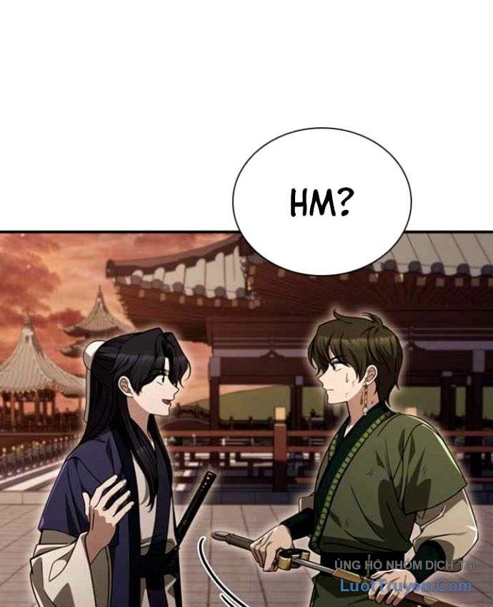 Đại Đệ Tử Lý Hồ Hồi Quy Chapter 19 - 125
