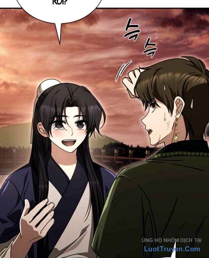 Đại Đệ Tử Lý Hồ Hồi Quy Chapter 19 - 127