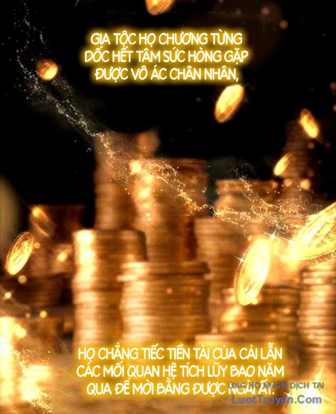 Đại Đệ Tử Lý Hồ Hồi Quy Chapter 19 - 14